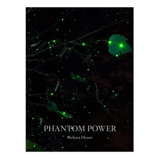 Phantom Power