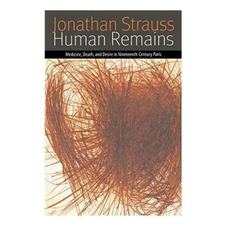 Human Remains