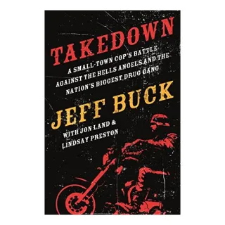 Takedown