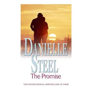 The Promise