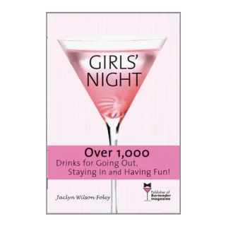 Girls' Night