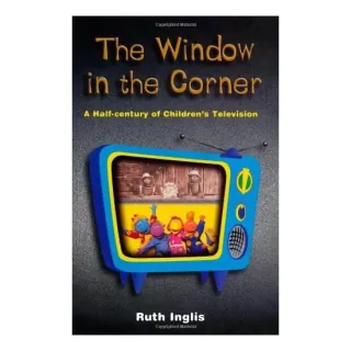 The Window in the Corner