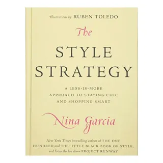The Style Strategy