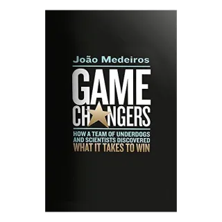 Game Changers