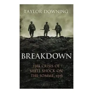 Breakdown