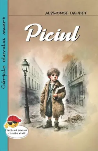 Piciul