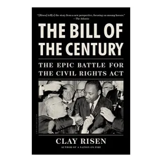 Bill of the Century