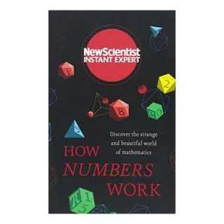 How Numbers Work