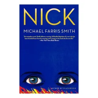 Nick
