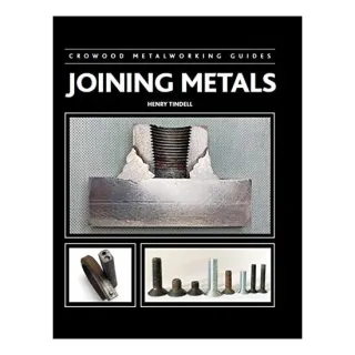 Joining Metals