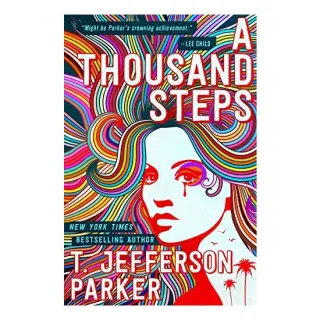 Thousand Steps