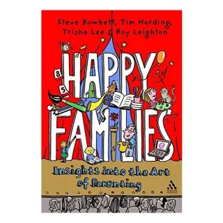 Happy Families