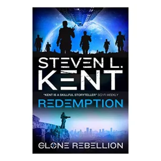 The clone rebellion