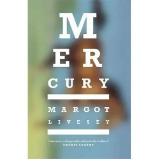 Mercury