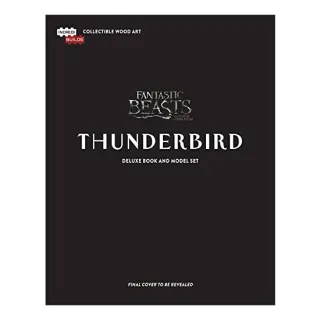 Thunderbird