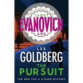 The Pursuit