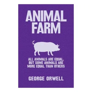ANIMAL FARM