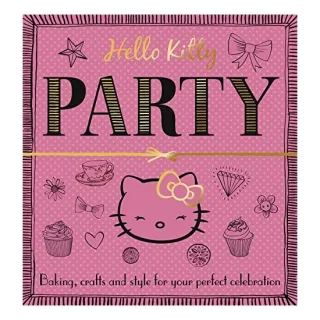 Party