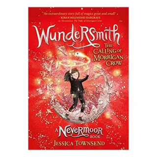 Wundersmith