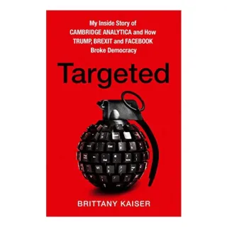 Targeted