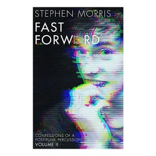 Fast Forward