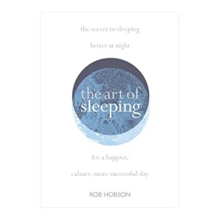 Art of Sleeping