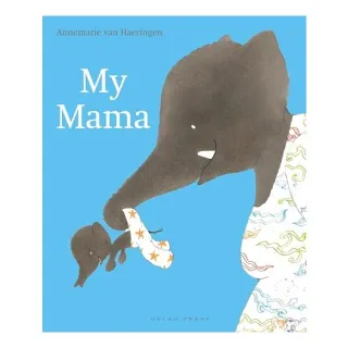 My Mama