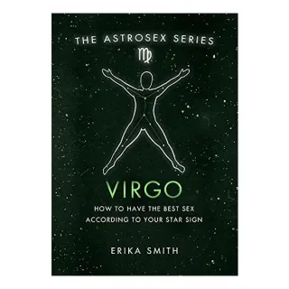 Virgo