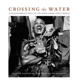 Crossing the Water