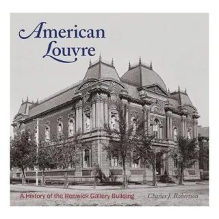 American Louvre