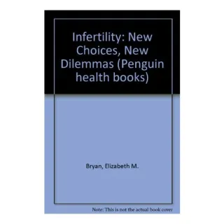 Infertility