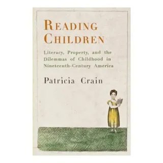 Reading Children