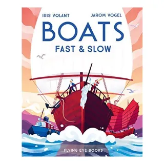 Boats