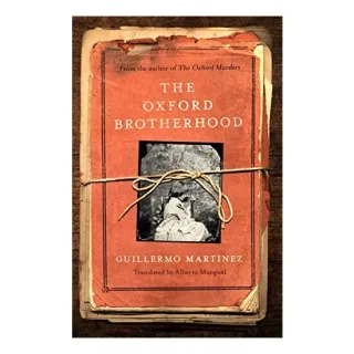 Oxford Brotherhood