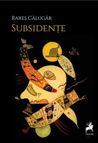 Subsidențe