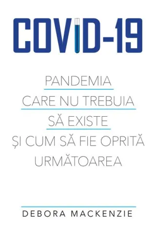 Covid-19