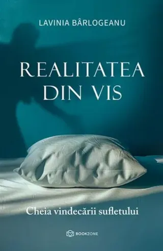 Realitatea din vis