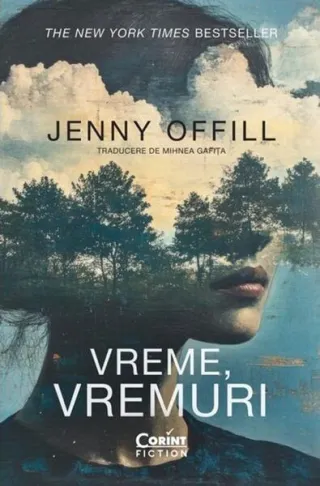 Vreme, vremuri