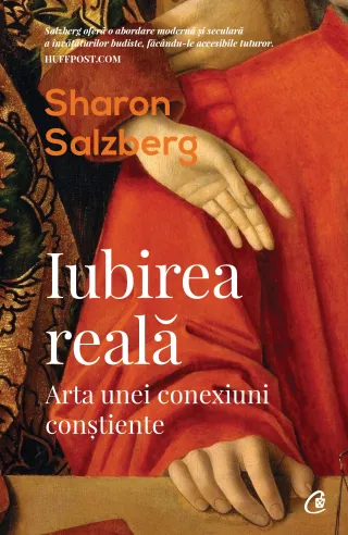 Iubirea reală