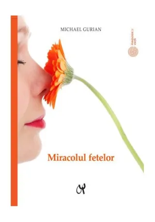 Miracolul fetelor