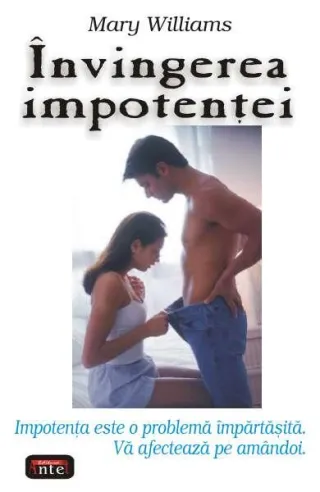 Învingerea impotenţei