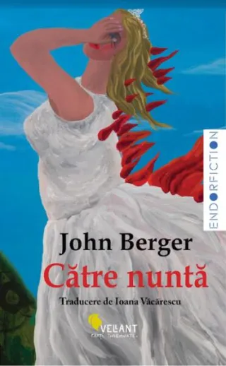 Către nuntă