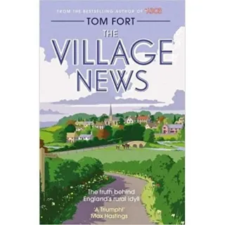 The Village News