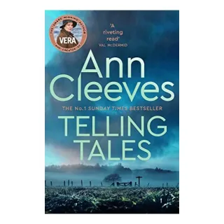 Telling Tales