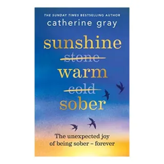 Sunshine Warm Sober