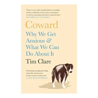 Coward