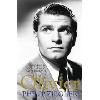 Olivier
