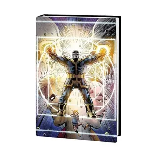 Thanos