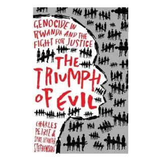 Triumph of Evil