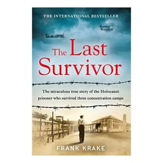 The Last Survivor